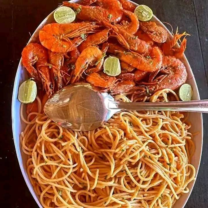 Appetizer Platter